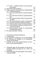 Seite 4