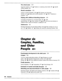 Seite 4