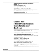 Seite 6