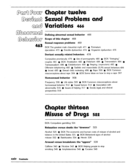 Seite 8