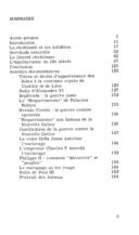 Seite 1