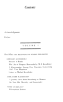 Seite 1
