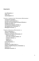 Seite 2