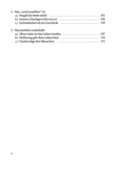 Seite 2