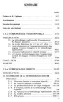 Seite 1