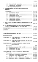 Seite 2