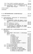 Seite 3