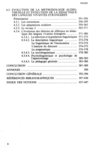 Seite 4