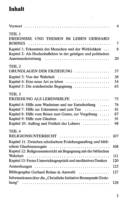 Seite 1