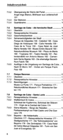 Seite 4