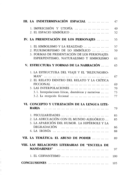 Seite 2