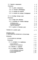 Seite 2