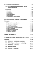 Seite 3