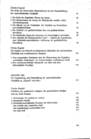 Seite 2