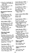 Seite 7