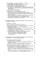 Seite 2
