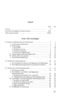 Seite 1