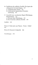 Seite 3