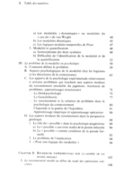 Seite 2