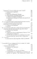 Seite 3
