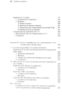 Seite 4