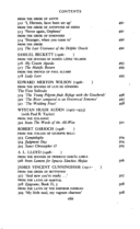 Seite 25