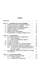 Seite 1