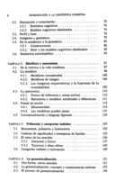 Seite 2