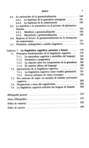 Seite 3