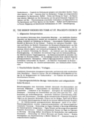 Seite 2