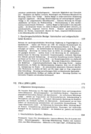 Seite 4