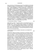 Seite 6