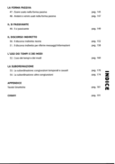 Seite 3