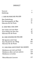 Seite 1