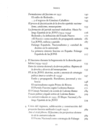 Seite 2