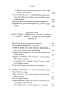 Seite 3