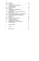 Seite 2