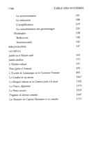 Seite 2