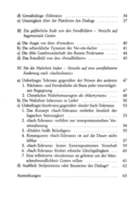 Seite 2