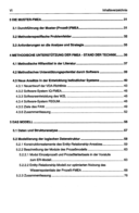 Seite 2
