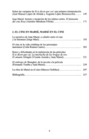 Seite 2