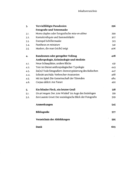 Seite 2