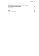 Seite 3