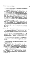 Seite 3