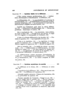 Seite 4