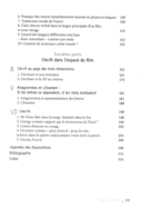 Seite 3