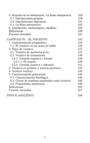 Seite 3
