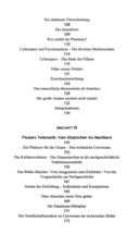 Seite 3