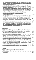 Seite 3
