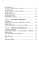 Seite 2